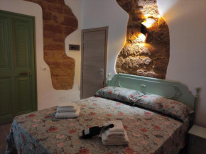 Il Vicolo Agrigento